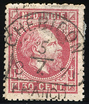 Lot 1785