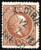 Lot 1786