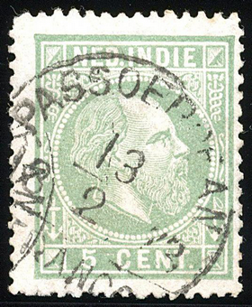 Lot 1788