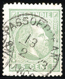 Lot 1788