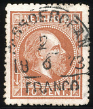 Lot 1789