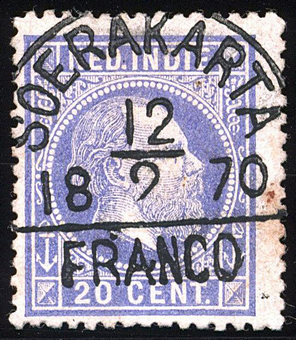 Lot 1792