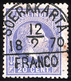 Lot 1792