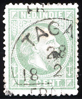 Lot 1793