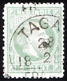 Lot 1793