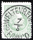 Lot 1794