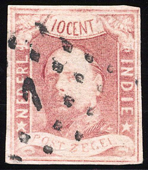 Lot 1795