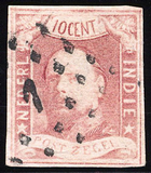 Lot 1795