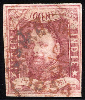 Lot 1796