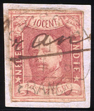 Lot 1797