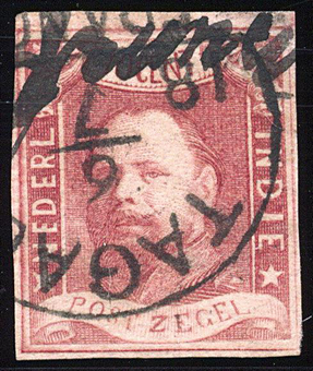 Lot 1798