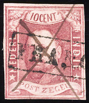 Lot 1799