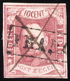 Lot 1799
