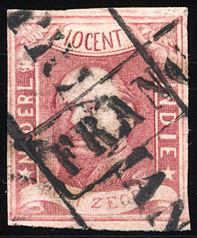 Lot 1800