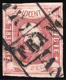 Lot 1800