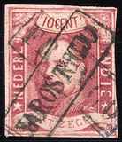 Lot 1801