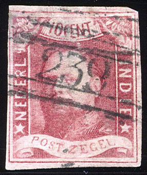 Lot 1802