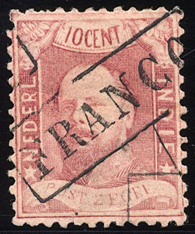 Lot 1803