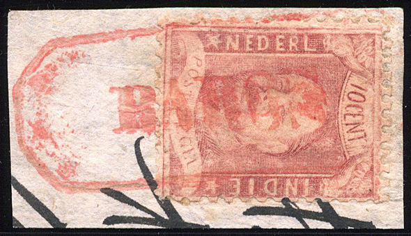 Lot 1804