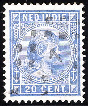 Lot 1805