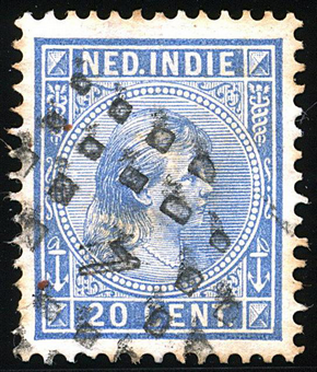 Lot 1806