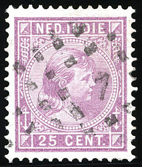 Lot 1807