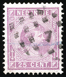 Lot 1808