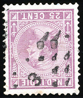 Lot 1809