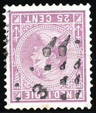 Lot 1809