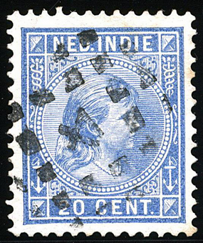 Lot 1810