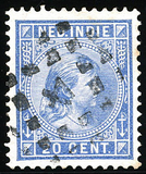 Lot 1810