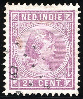 Lot 1811