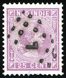 Lot 1812
