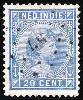 Lot 1813
