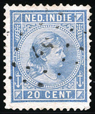 Lot 1813