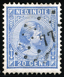 Lot 1815
