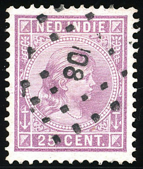 Lot 1816