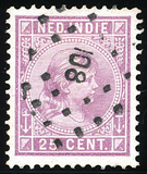 Lot 1816