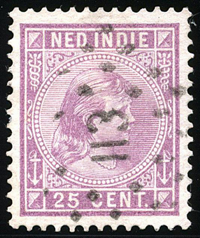 Lot 1817