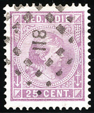 Lot 1819