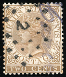 Lot 1820