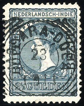 Lot 1831