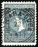 Lot 1831