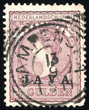 Lot 1832