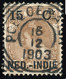Lot 1833