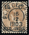 Lot 1833