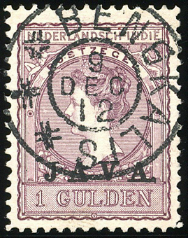 Lot 1835