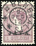 Lot 1835