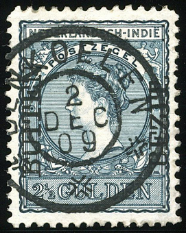 Lot 1836