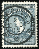 Lot 1836